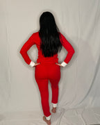 Cindy PJ Set