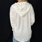 Alli Colorblock Sweatshirt