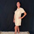 Macy T-Shirt Dress