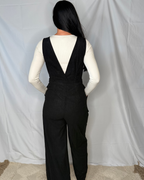 Jacky Jumpsuit