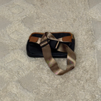 The Kym Crossbody Bag