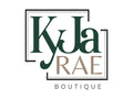 KyJa Rae Gift Card E-Gift Card